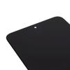 For Honor X8/Honor X30i 5G Grade B LCD Screen and Digitizer Assembly Part (without Logo)