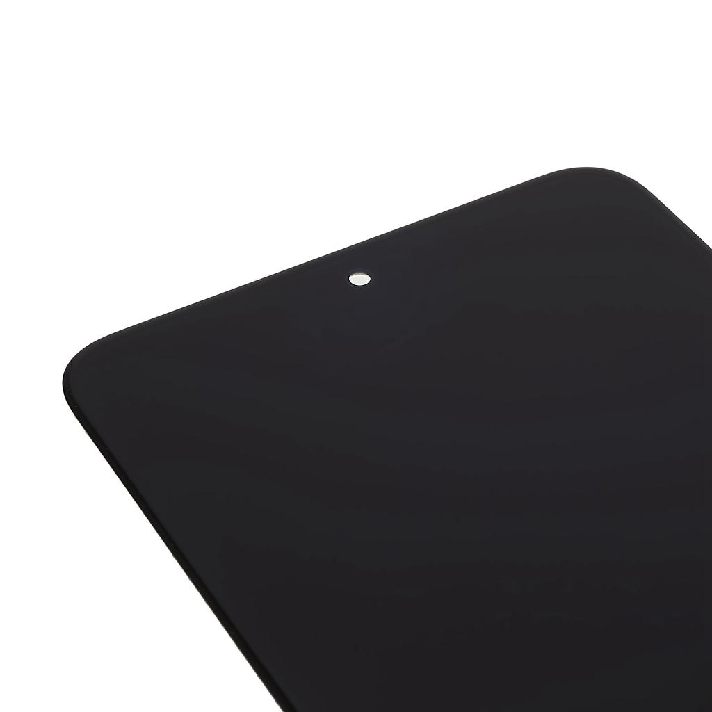 For Honor X8/Honor X30i 5G Grade B LCD Screen and Digitizer Assembly Part (without Logo)