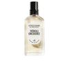 NÉROLI & ORCHIDÉE Edt Vapo 50 Ml