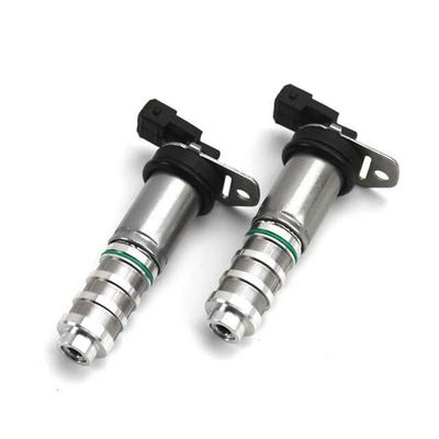 Motor – Gaz dağıtım mekanizmaları