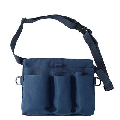 Almacenamiento de herramientas – Bolsas de herramientas