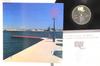 LP Record JACKIE MCLEAN GREAT JAZZ TRIO  New Wine In Old Bottles EW8057 EAST WIND 1978 Japan Jazz Used