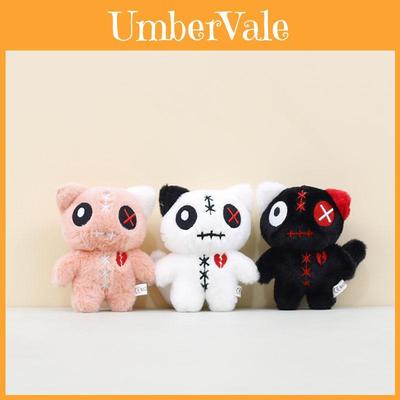 Bebek ve Peluş Oyuncaklar – Çizgi Film Karakterli Yumuşak Oyuncaklar