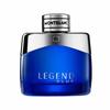 Legend Blue Eau De Parfum Spray 50ml