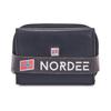 Nordee GW-924 RFID Men's Leather Wallet