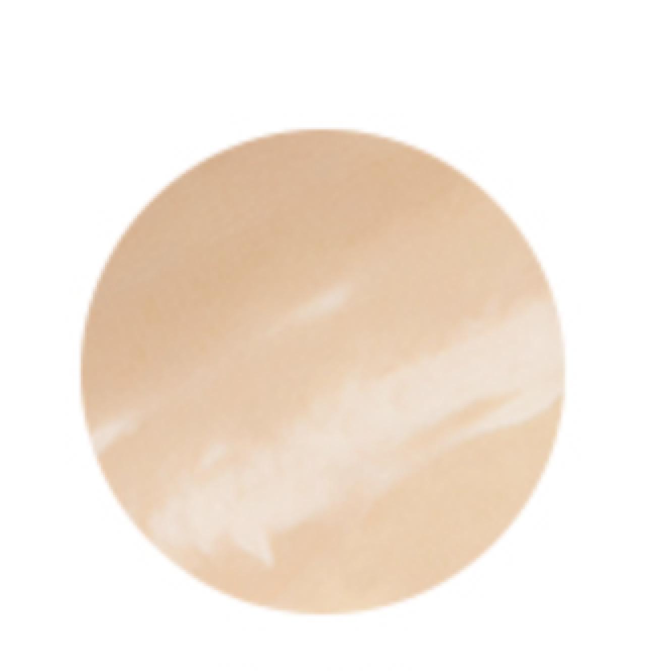 THE FACE SHOP Yehwadam Hwansaenggo Boyun Крем для глаз 25 мл — фото 4