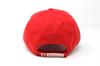 New Era 9FORTY NBA Western Conference Houston Rockets Cap
