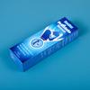 Yousheng 20g Prostate Cream Non-Irritating Decrease Dysfunction Natural Extract Prostatitis Treatment Ointment Recovery Plaster for Male