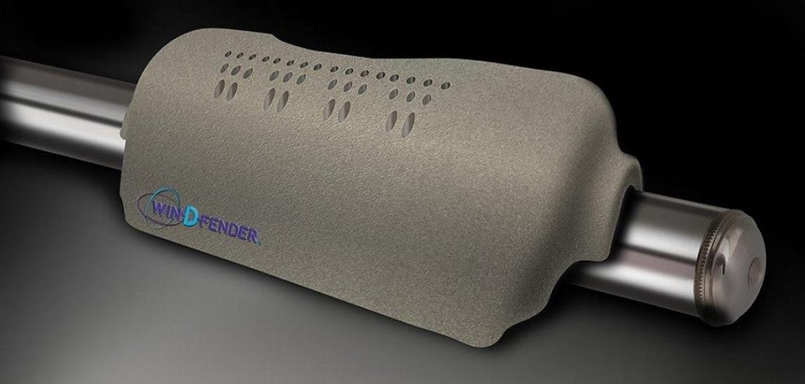 

Вин-Д-Фендер