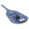 Accurate Readings Coil Tester Inductance Tester High Stability Testing