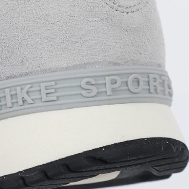 Nike Sneakers W Venture Runner