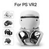 Anti-Scratch VR Stand for PS VR2 Headset Storage Clean& Convenient Storage Racks