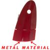 Maniglia Esterna Porta Esterna Sinistra e Destra LHD Per Honda CR-Z CRZ 2011 2012 2013 2014 2015 72141-SZT-G01 72181-SZT-003