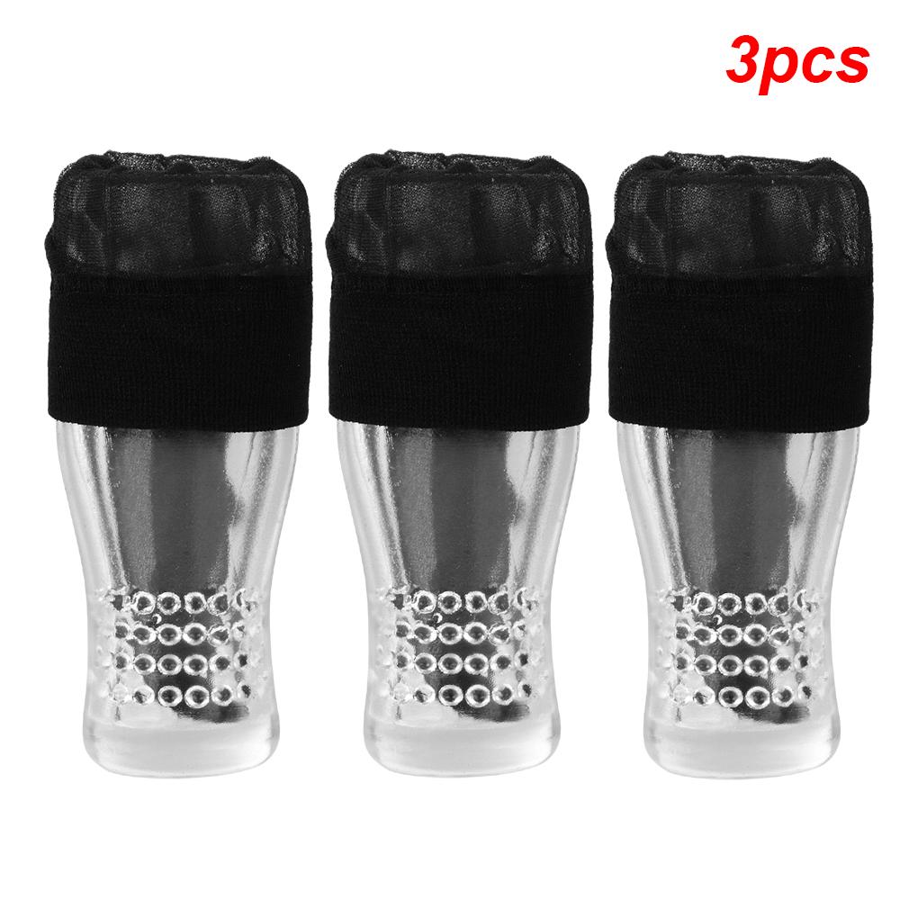 With Stockings Temptation 88mm Male Masturbator Artificial Vaginal For Men 18 Penis Sucker Glans Sucking Cock Exerciser Sex Toys