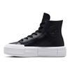 Chuck Taylor All Star Cruise High