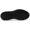 Vans Amzn Pacu Comfortable Breathable Clogs Unisex Footwear Black VN0009Q1KS7