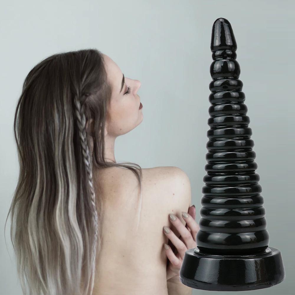 MoDi Butt Plug דילדו אוננות אנאלי פלאג נרתיק פלאג צעצועי מין לנשים צעצועי מרחיב אנאלי להומוסקסואלים