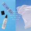 [W.DRESSROOM] Dress & Living Clear Perfume (Season3) 160ml