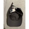Used ARC'TERYX Small Bird Cap Black