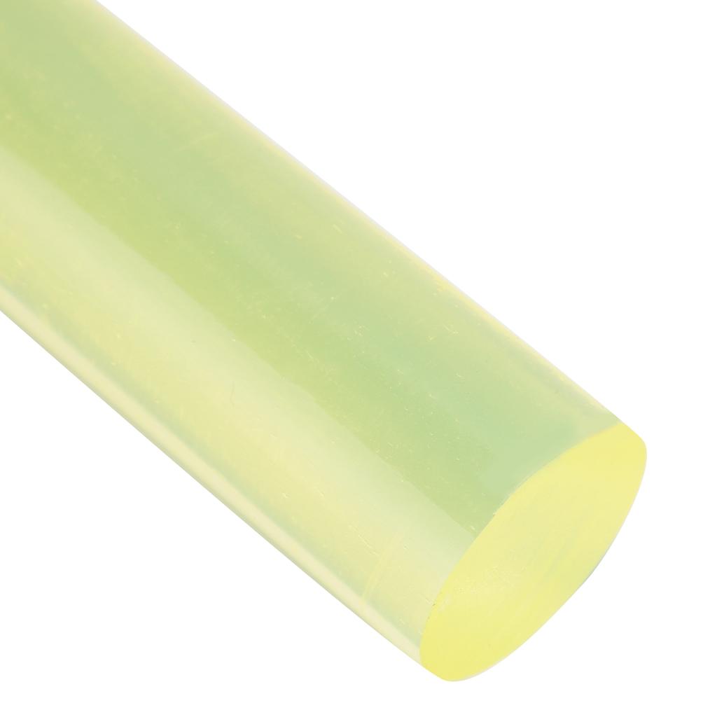 Coffee Knock Box Rod Grounds Container Bar for   Coffee Making Accessory