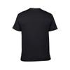 AND1 T-Shirt shirts graphic cute tops luxury clothes men