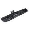 BMW 3 Series E90 Radiator Side Support (17107524914)