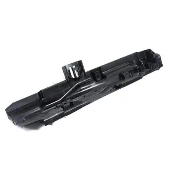BMW 3 Series E90 Radiator Side Support (17107524914)