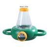 Kids Outdoor Hunting Cage Box Magnifier Multifunctional Magnifier for Explore Kids Students Insect Observation Cage