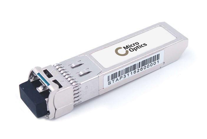 Lanview SFP 1000 Mbit/ UF--1G transceiver