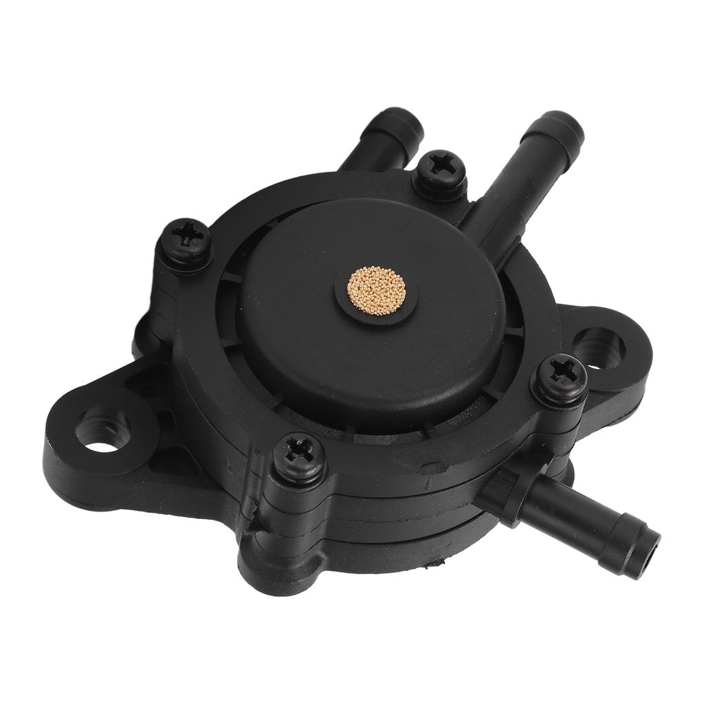 Club Car Fuel Pump 16700?Z0J?003 Replacement for Stratton 28B702 28B707 28M707 28N707