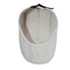 Summer Outdoor Sun Protection Quick-Drying Baseball Cap Men Breathable Sun Hat Fishing Cap
