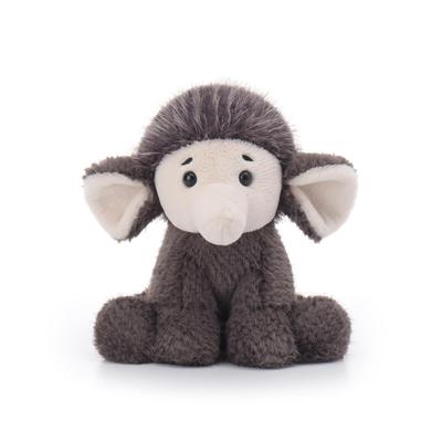 Bonecas e peluches – Peluches