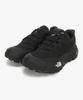 Ns95S23A Men'S Off-Trail Hike Gore-Tex Black