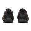 Mizuno Mtk Scarpe Minimaliste Barefoot alla Moda Retro Versatili Comode Traspiranti in Rete Leggere Antiscivolo Resistenti all'Usura Scarpe Casual D1GH261901