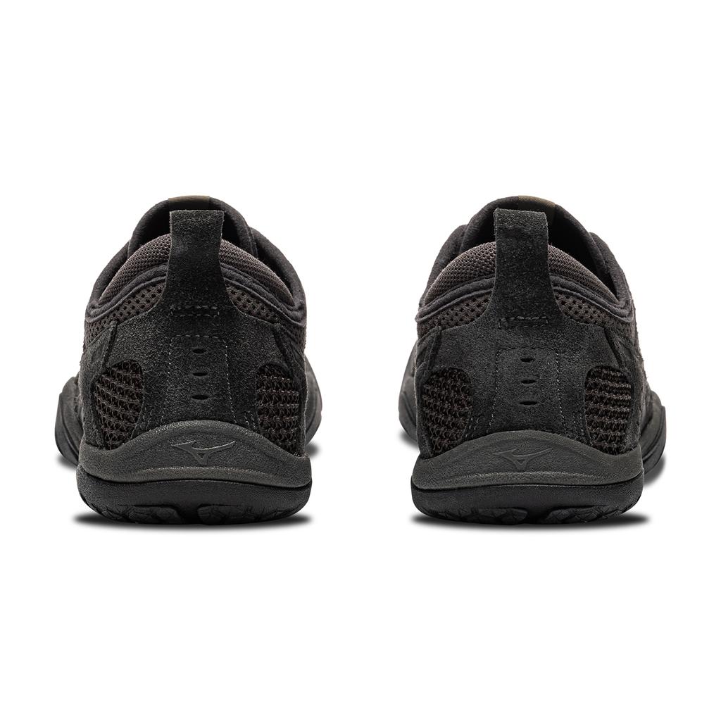 Mizuno Mtk Scarpe Minimaliste Barefoot alla Moda Retro Versatili Comode Traspiranti in Rete Leggere Antiscivolo Resistenti all'Usura Scarpe Casual D1GH261901