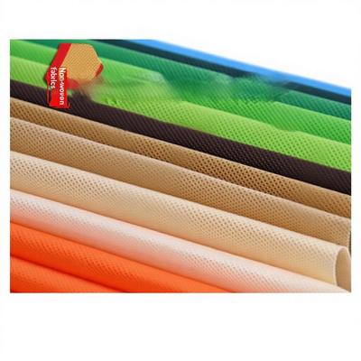 Non-woven Spunbond Polypropylene Protective Clothing Roll for Face Masks Abrasion-Resistant Heavyweight Boys