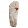 Vivobarefoot Sneakers Motus Studio Boot Barefoot