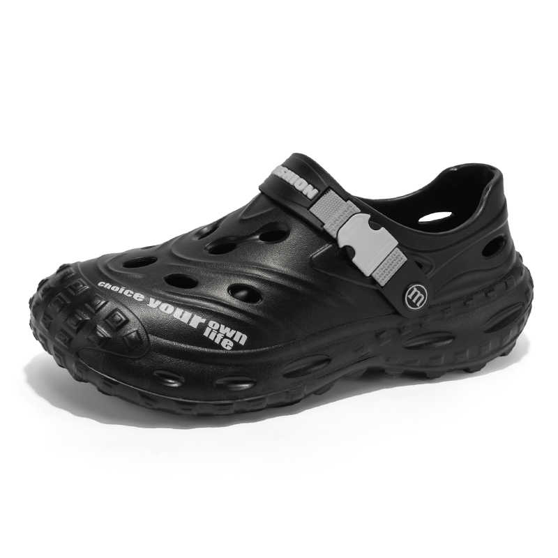 

Модные Суперлегкие Не скользят Мужские Спортивные Сандалии Мужские Тапочки Туфли Лоферы Студенческие Кроссовки Классические Лоферы Обувь Солнечный 44