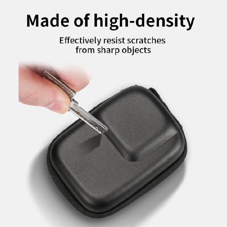 Hard Travelling Case Storage Bag Protective Pouches Bag Carrying Case for AcePro Camera