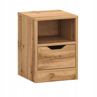Bedroom Furniture – Nightstands
