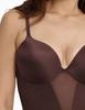 Influensa Bodysuit