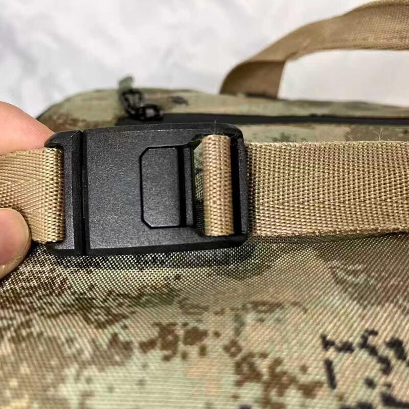 Yushuiyao Heavy-Duty Drone Backpack