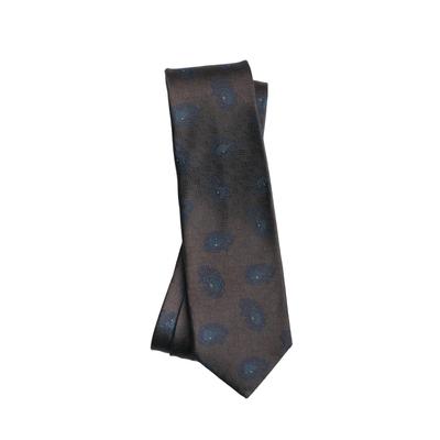Accesorii – Cravate și papioane