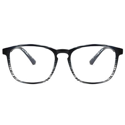 Karsaer TR90 Blue Light Blocking Glasses For Men/Women Anti-Fatigue Computer Monitor Gaming Glasses Reduce Eye Strain Game Glasses E1404