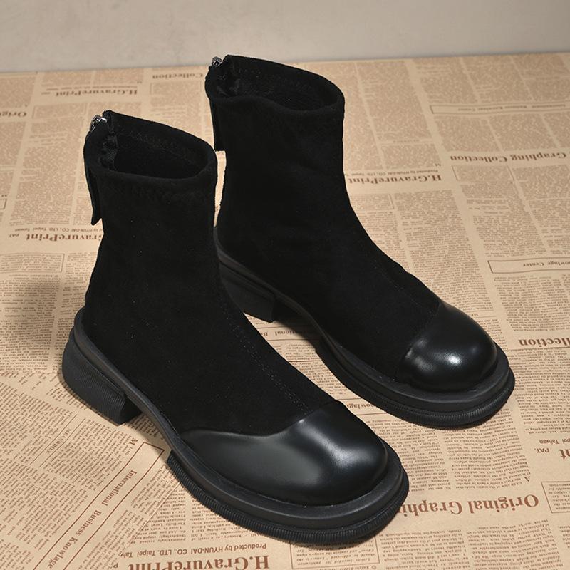 

МОДНАЯ ОБУВЬ, мужские дышащие спортивные кроссовки, спортивные кроссовки для бега, уличные женские теннисные кроссовки для тренажерного зала 35 чёрный