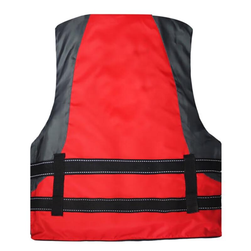 Moufu 507 Adult Life Vest