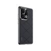 The Oppo13pro Phone Case Is Electroplated with A High-end Feel. The OPPOreno13 All-inclusive Por Shockproof Business Men's Leather Case