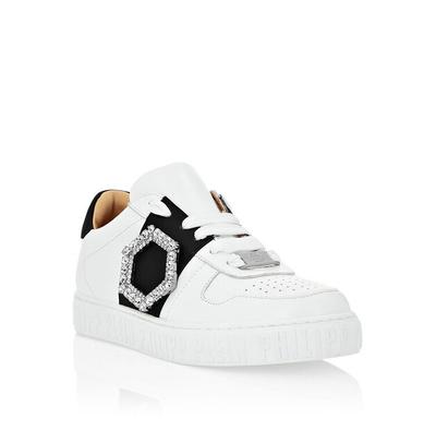 PHILIPP PLEIN Sneakers 5899