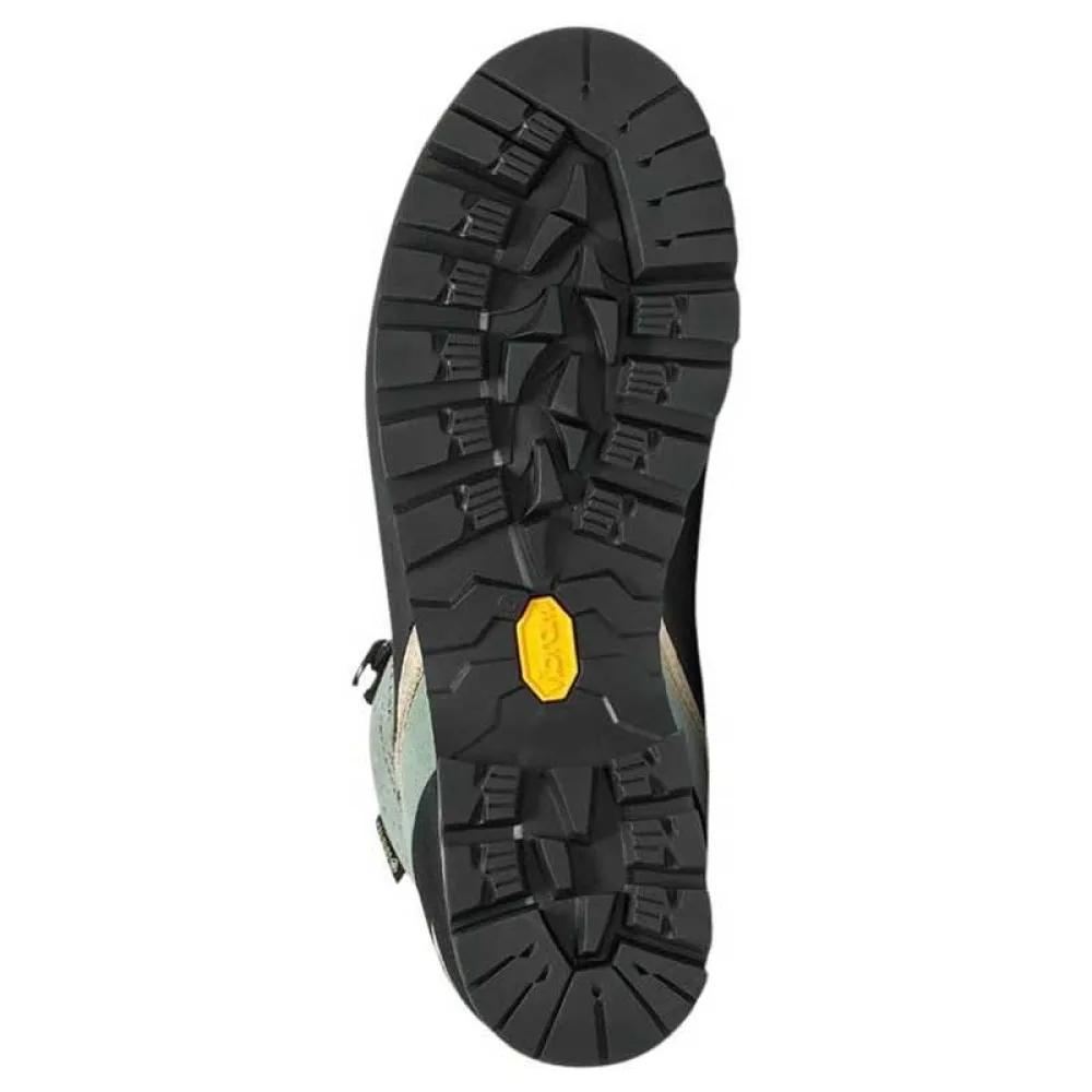 Garmont Hiking Boots Vetta EVO Goretex