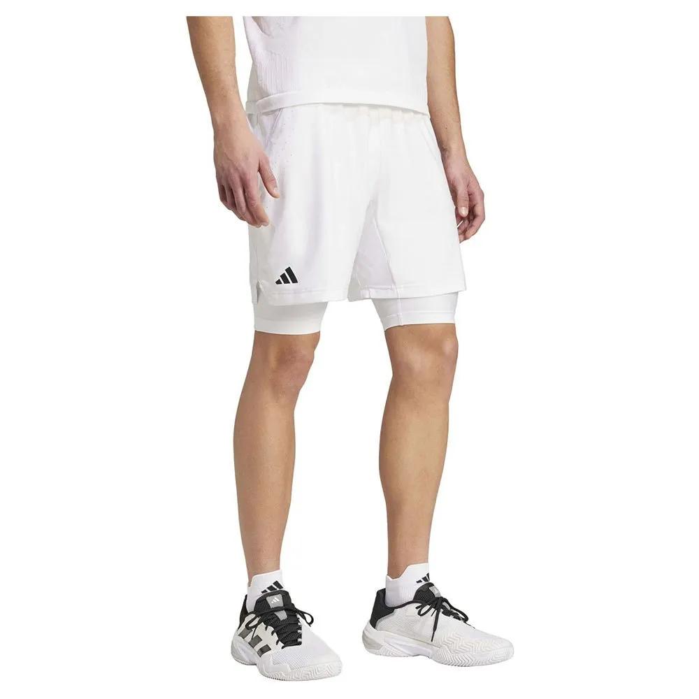 adidas Шорты Set